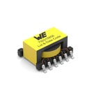 WE-IBTI Isolated Buck Transformers